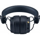 Беспроводные наушники Marshall Major V Синий / Midnight Blue