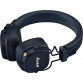 Беспроводные наушники Marshall Major V Синий / Midnight Blue