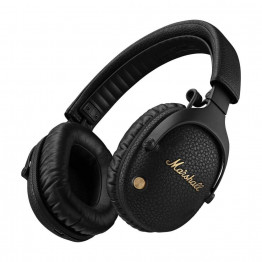 Беспроводные наушники Marshall Monitor III Черный / Black