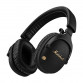 Беспроводные наушники Marshall Monitor III Черный / Black
