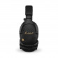 Беспроводные наушники Marshall Monitor III Черный / Black