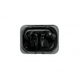 Беспроводные наушники Nothing Ear (a) Черный / Black