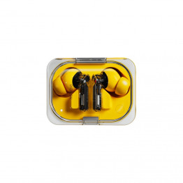 Беспроводные наушники Nothing Ear (a) Желтый / Yellow