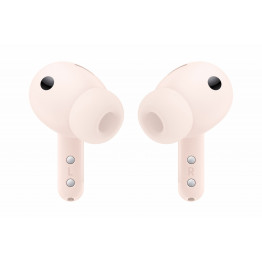 Беспроводные наушники Samsung Galaxy Buds 3 Pro Белый / White