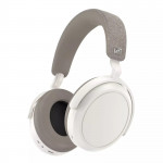 Наушники Sennheiser