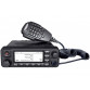 Цифровая автомобильная рация TYT MD-9600
