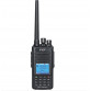 Цифровая радиостанция TYT MD-Uv390 DMR