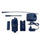 Цифровая радиостанция TYT MD-Uv390 DMR