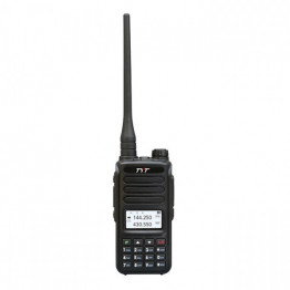 Цифровая радиостанция TYT TH-Uv98