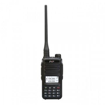 Цифровая радиостанция TYT TH-Uv98