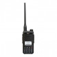 Цифровая радиостанция TYT TH-Uv98
