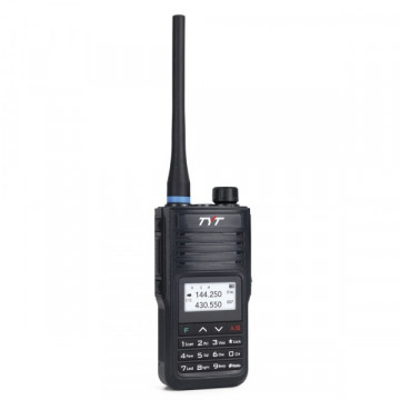 Цифровая радиостанция TYT TH-Uv99