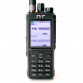 Цифровая радиостанция TYT Uvl-15W