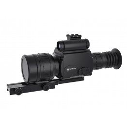Цифровой прицел Arkon Digital Pro Dp940-35