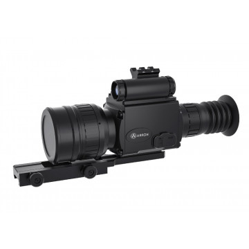 Цифровой прицел Arkon Digital Pro Dp940-35