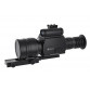 Цифровой прицел Arkon Digital Pro Dp940-35