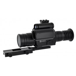 Цифровой прицел Arkon Digital Pro Dp940L