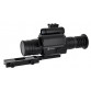 Цифровой прицел Arkon Digital Pro Dp940L-35