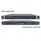 Цифровой ретранслятор TYT MD-7500 UHF (400-470 МГц) с дуплексером