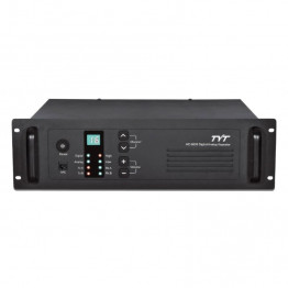 Цифровой ретранслятор TYT MD 8500 UHF( 400-470 МГц) с дуплексером