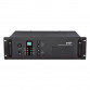 Цифровой ретранслятор TYT MD 8500 UHF( 400-470 МГц) с дуплексером