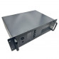 Цифровой ретранслятор TYT MD 8500 UHF( 400-470 МГц) с дуплексером