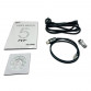 Цифровой ретранслятор TYT MD 8500 UHF( 400-470 МГц) с дуплексером