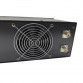 Цифровой ретранслятор TYT MD 8500 VHF( 136-174 МГц) с дуплексером