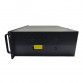 Цифровой ретранслятор TYT MD 8500 VHF( 136-174 МГц) с дуплексером