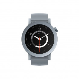 Cmf Watch Pro 2 by Nothing Светло-серый / Ash Grey