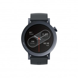 Cmf Watch Pro 2 by Nothing Темно-серый / Dark Grey