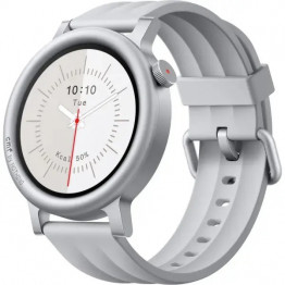 Cmf Watch Pro 3 by Nothing Белый / Light Grey