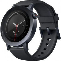 Cmf Watch Pro 3 by Nothing Черный / Dark Grey