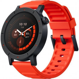 Cmf Watch Pro 3 by Nothing Оранжевый / Orange