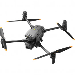 DJI Matrice 30T (M30T)