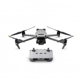 DJI Mavic 3 Classic / DJI RC-N1