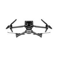 DJI Mavic 3 Enterprise / Only Drone