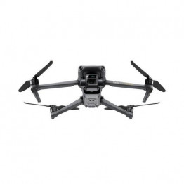DJI Mavic 3 Enterprise / Only Drone
