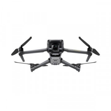 DJI Mavic 3 Enterprise / Only Drone