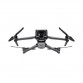 DJI Mavic 3 Enterprise / Only Drone