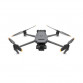 DJI Mavic 3 Enterprise / Only Drone