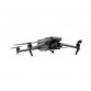 DJI Mavic 3 Enterprise / Only Drone