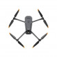 DJI Mavic 3 Enterprise / Only Drone