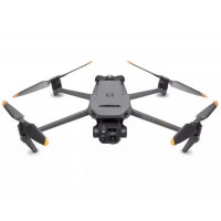 DJI Mavic 3 Thermal / Only Drone