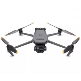 DJI Mavic 3 Thermal / Only Drone