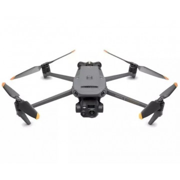 DJI Mavic 3 Thermal / Only Drone