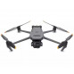 DJI Mavic 3 Thermal / Only Drone