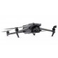 DJI Mavic 3 Thermal / Only Drone