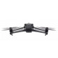 DJI Mavic 3 Thermal / Only Drone