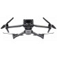 DJI Mavic 3 Thermal / Only Drone